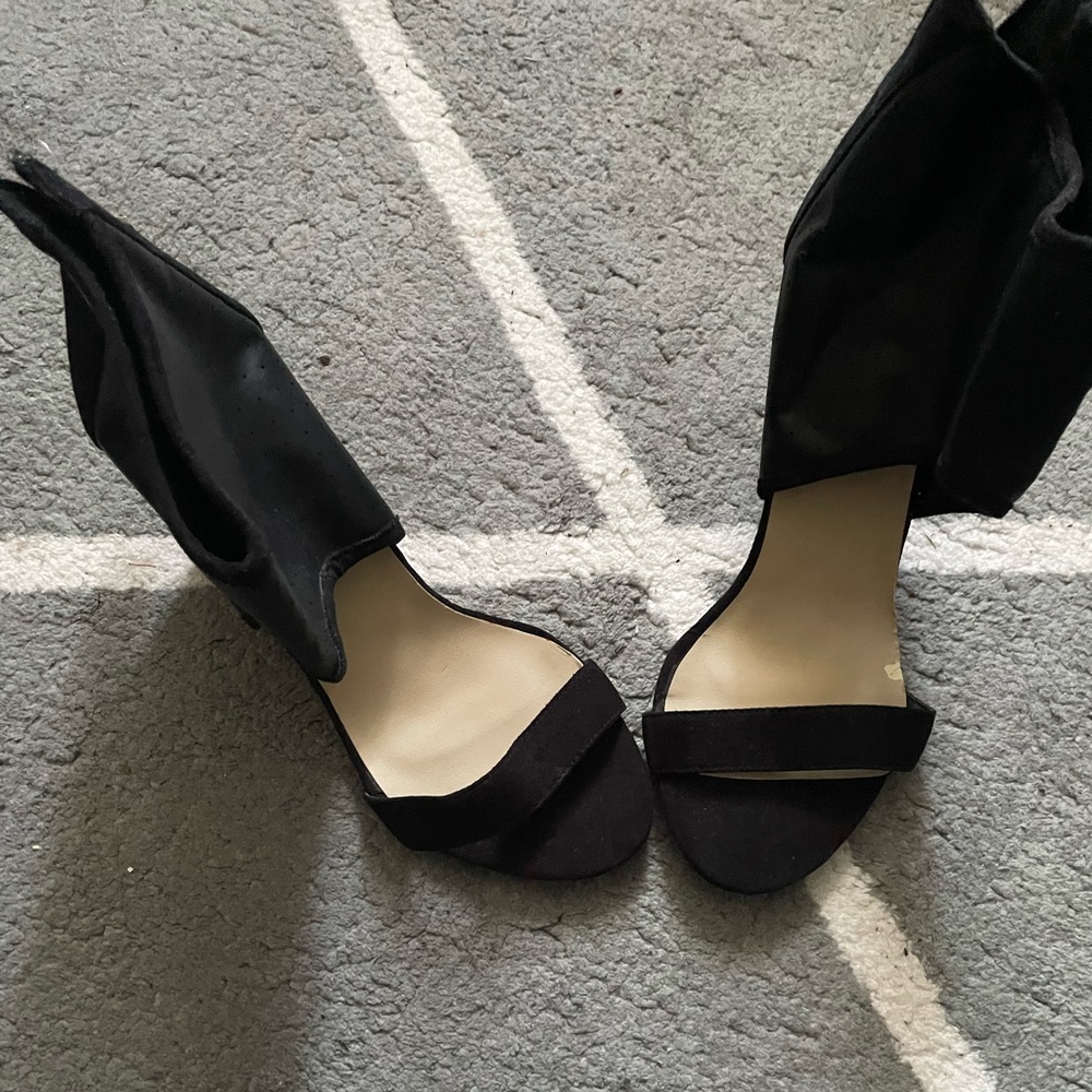 Torrid. Size 11. NWT.